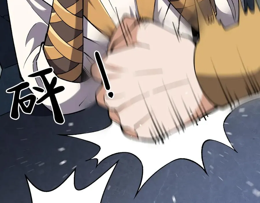 灭口113