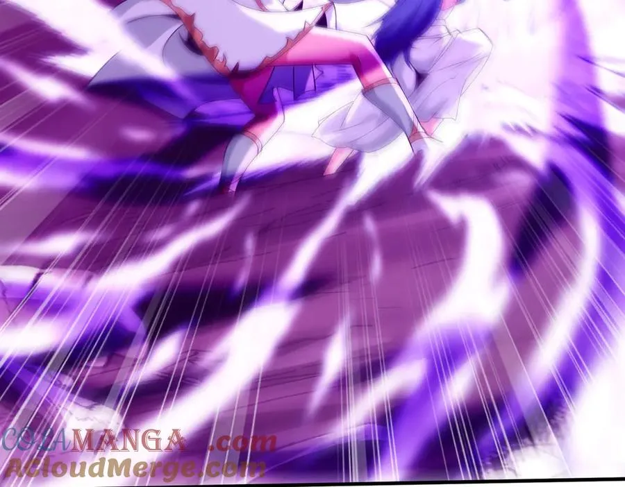 魔化88