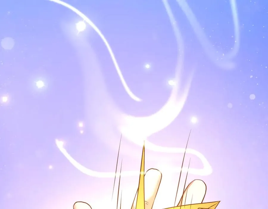 鸿门宴102