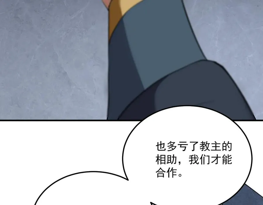 三打一还被反杀，会不会玩55
