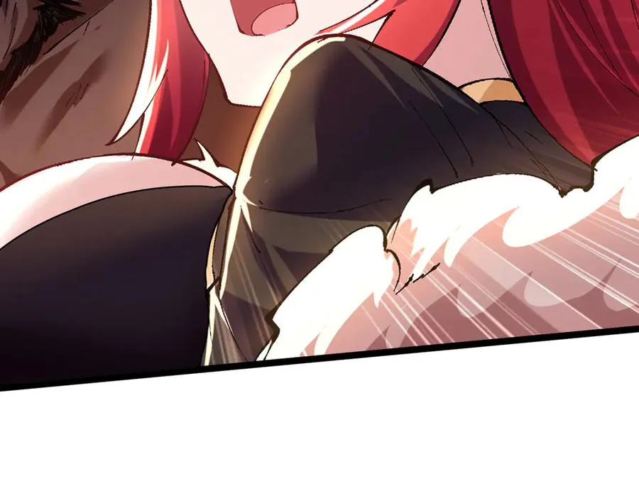 装x需谨慎133