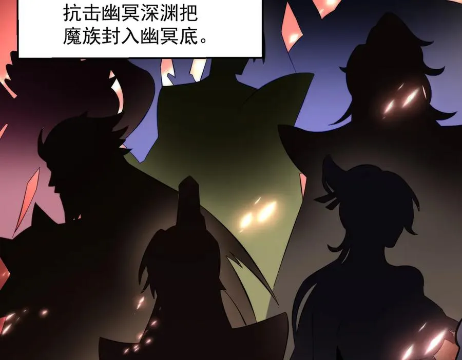 药到病除125