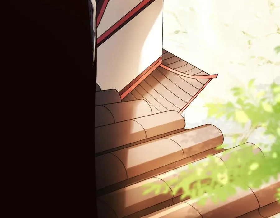 鸿门宴7