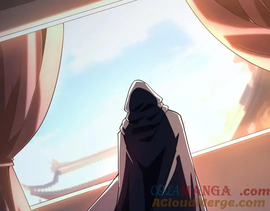 钢铁直女万红樱108
