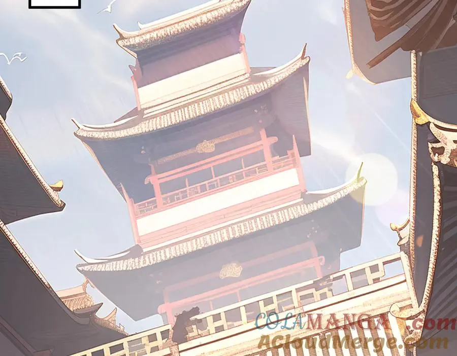 你是凡哥哥，对吧？164
