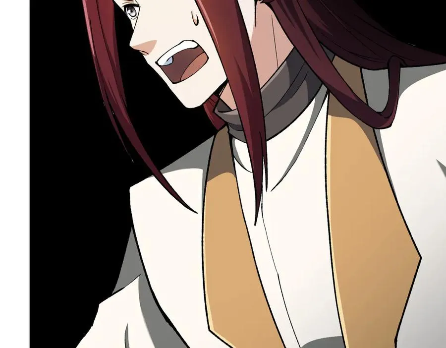 灭口99