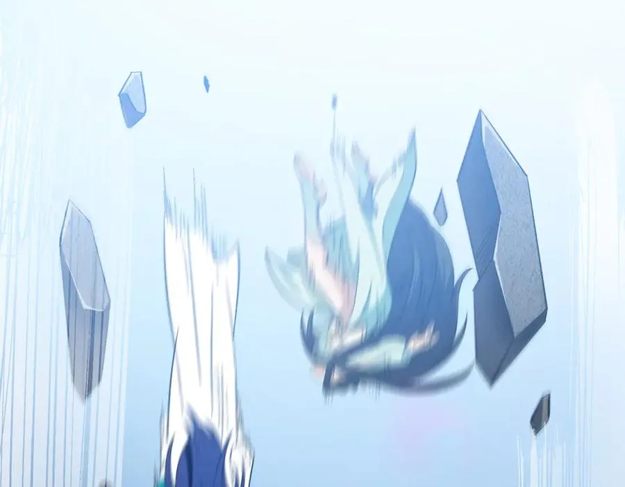 死梦陨落178