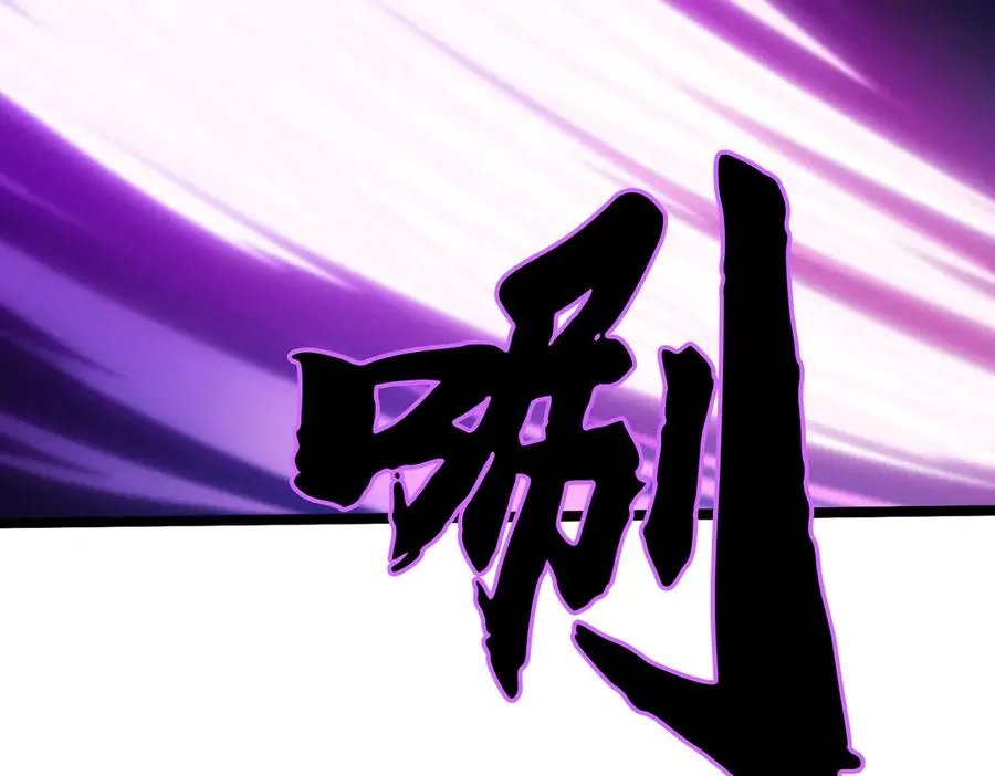 千钧一发91