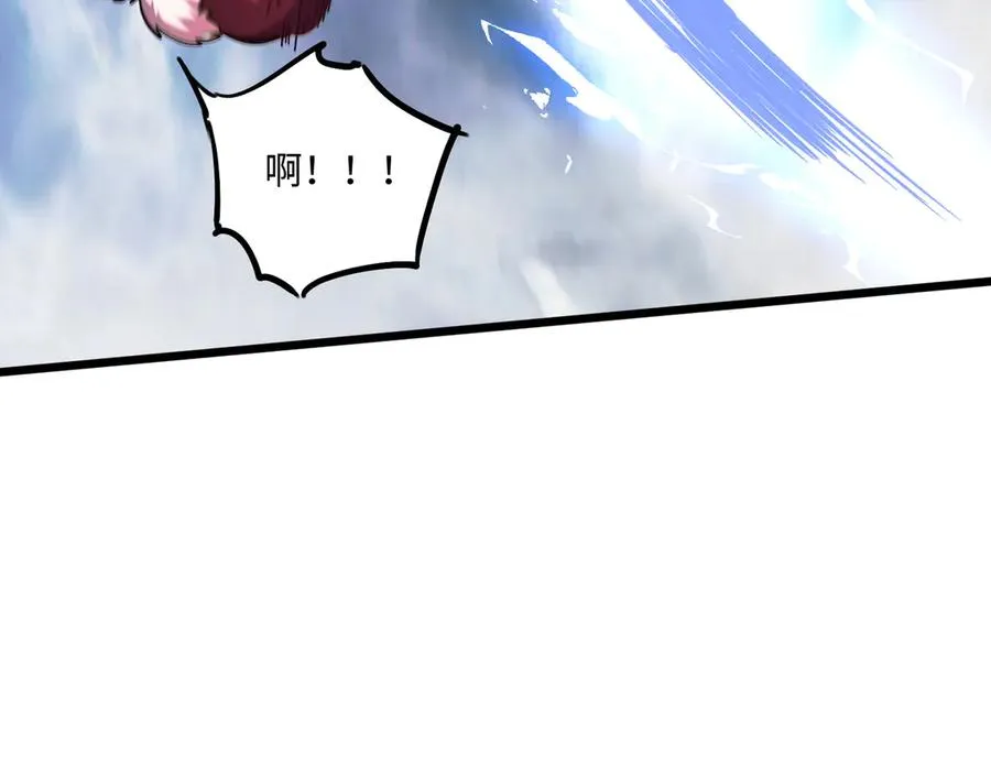 英雄救美要在关键时刻69