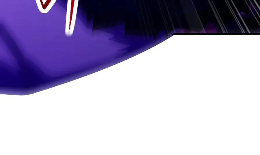 魔化101