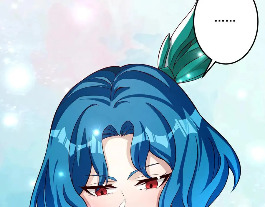 鸿门宴90