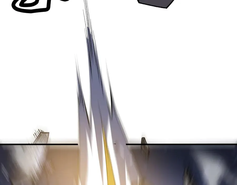 死梦陨落114