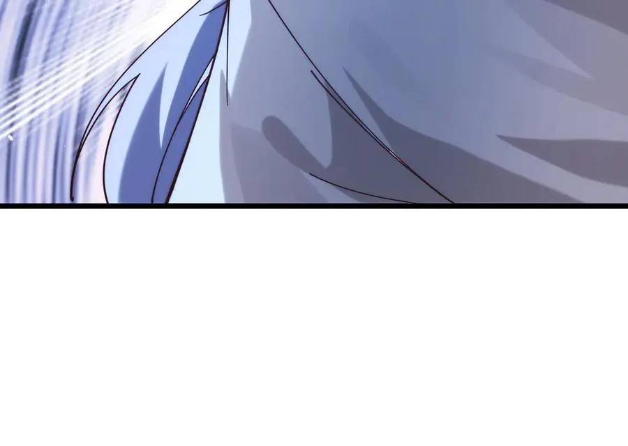 第一门派？27