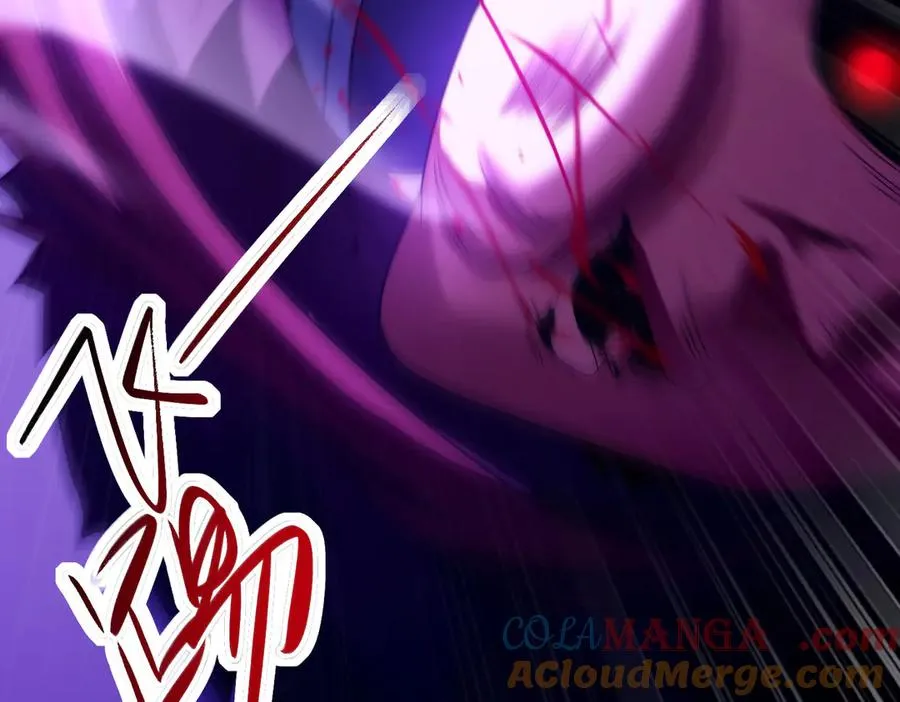 魔化100
