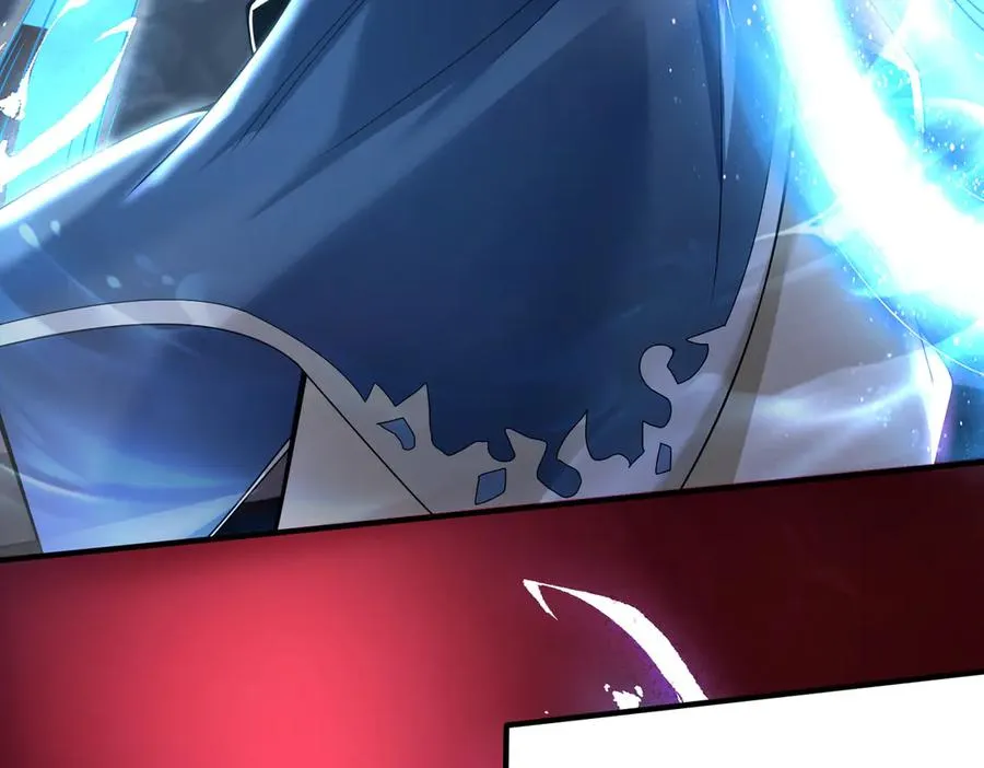 魔化137