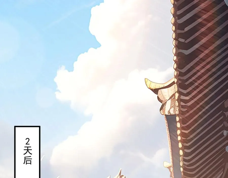 你是凡哥哥，对吧？163