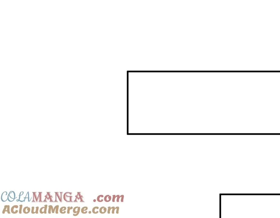 钢铁直女万红樱148