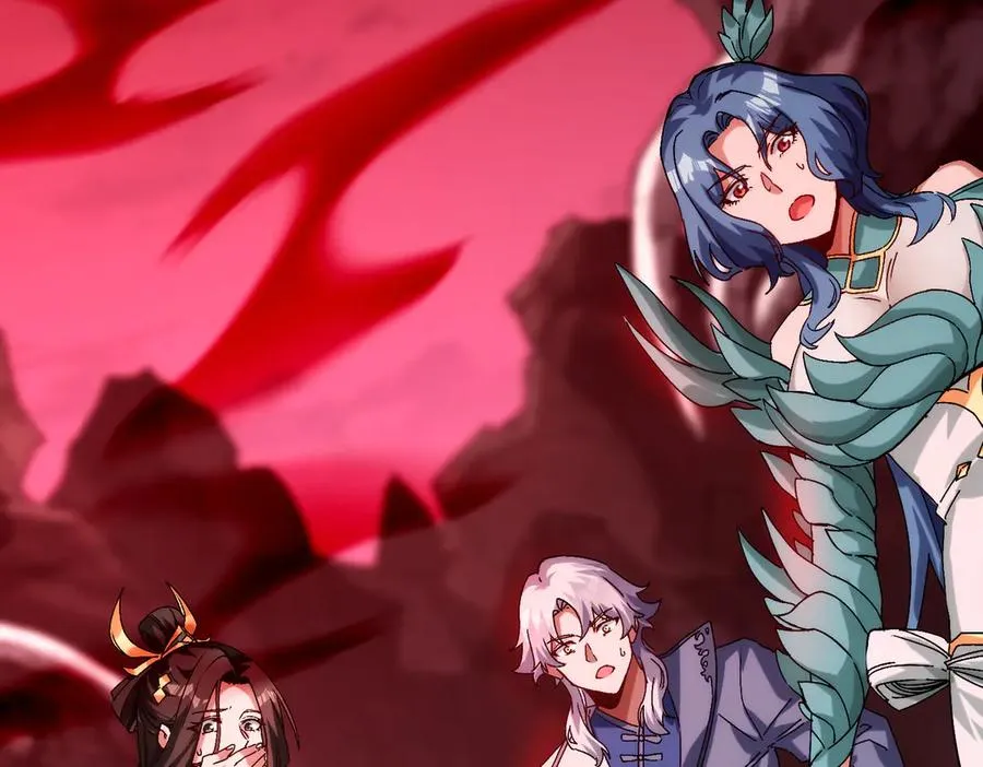 魔化47