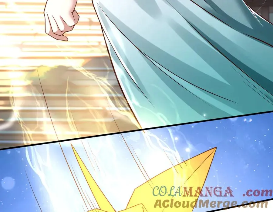 鸿门宴100