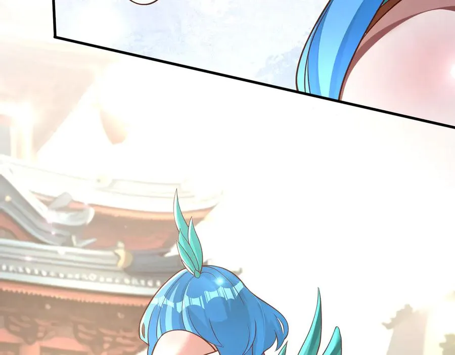 鸿门宴98