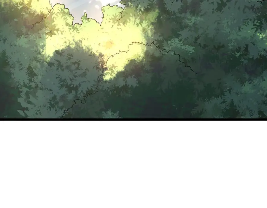 你是凡哥哥，对吧？3