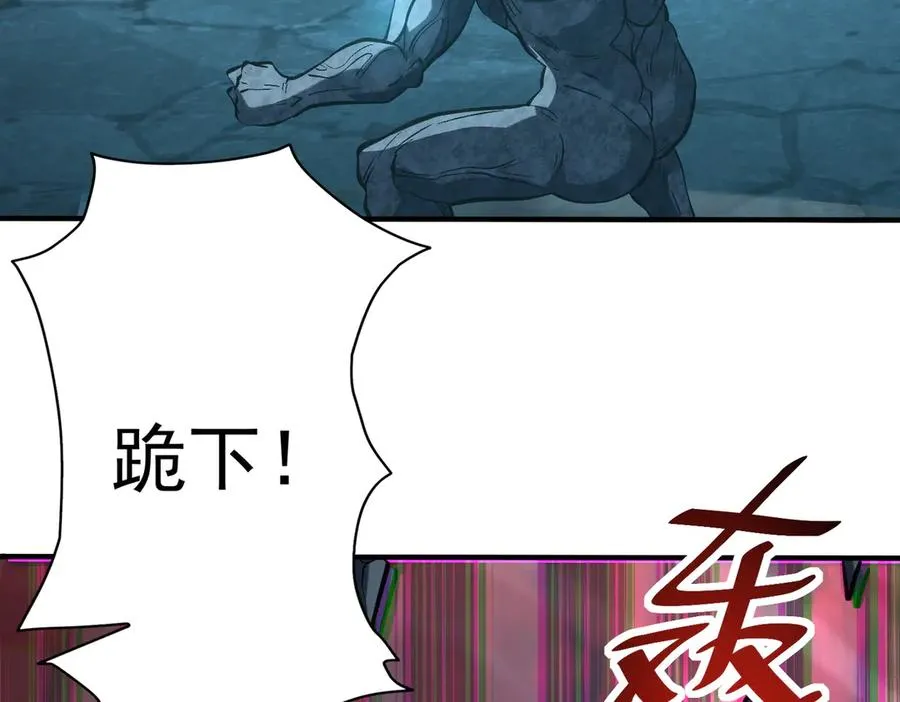 你是凡哥哥，对吧？122
