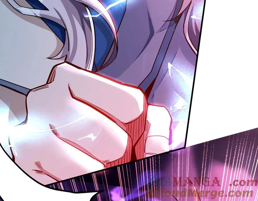 魔化112