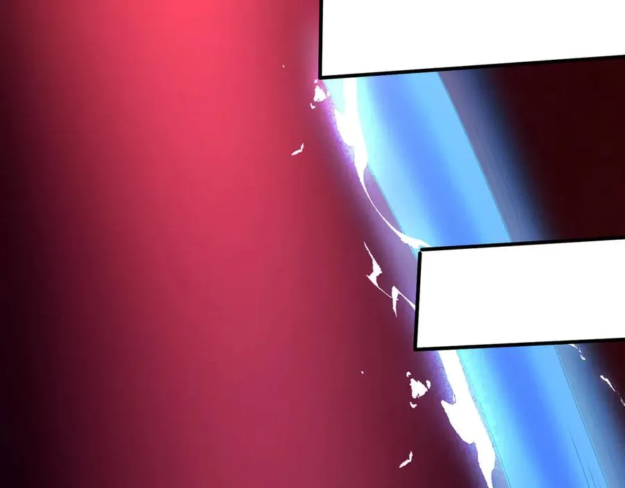 魔化138
