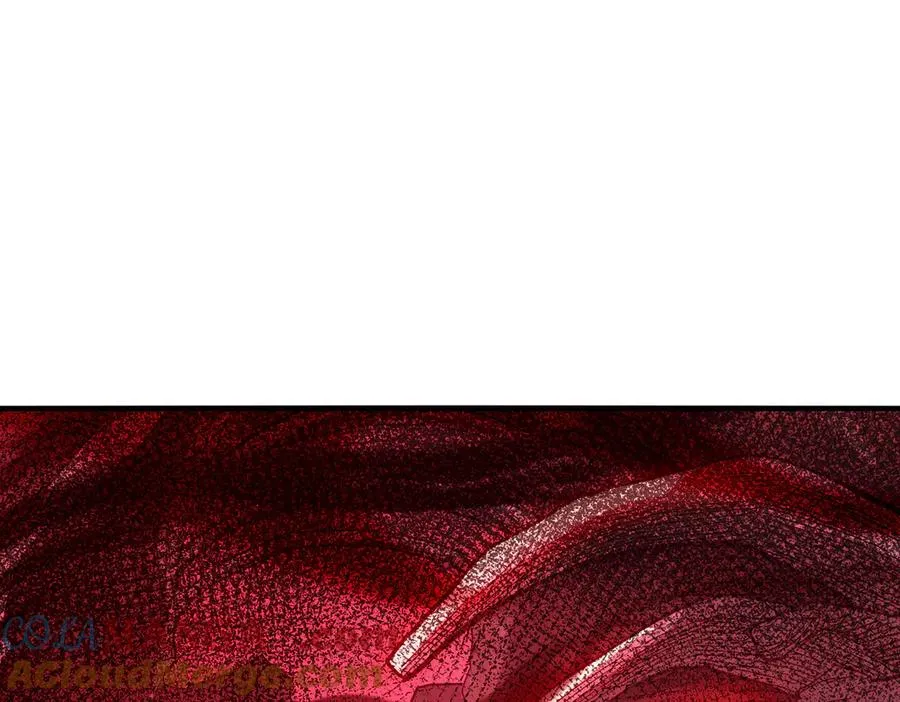 魔化32