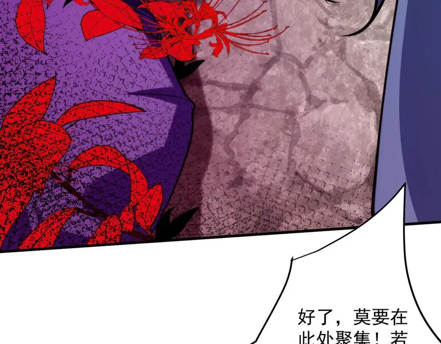 迷雾重重11