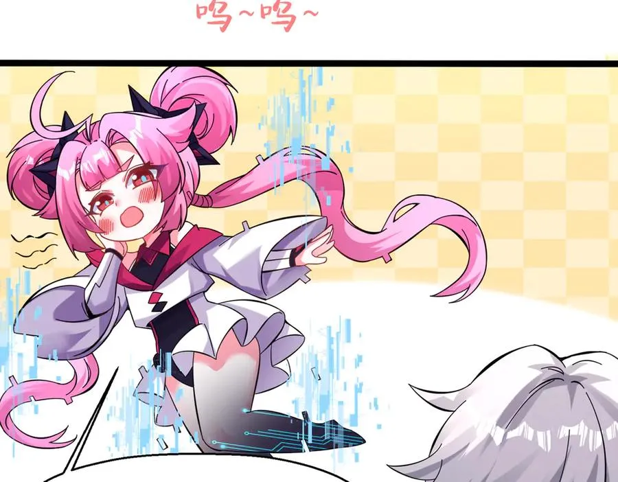 千钧一发77