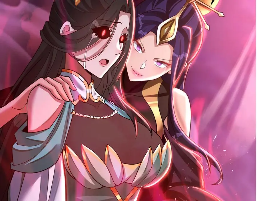 魔化162