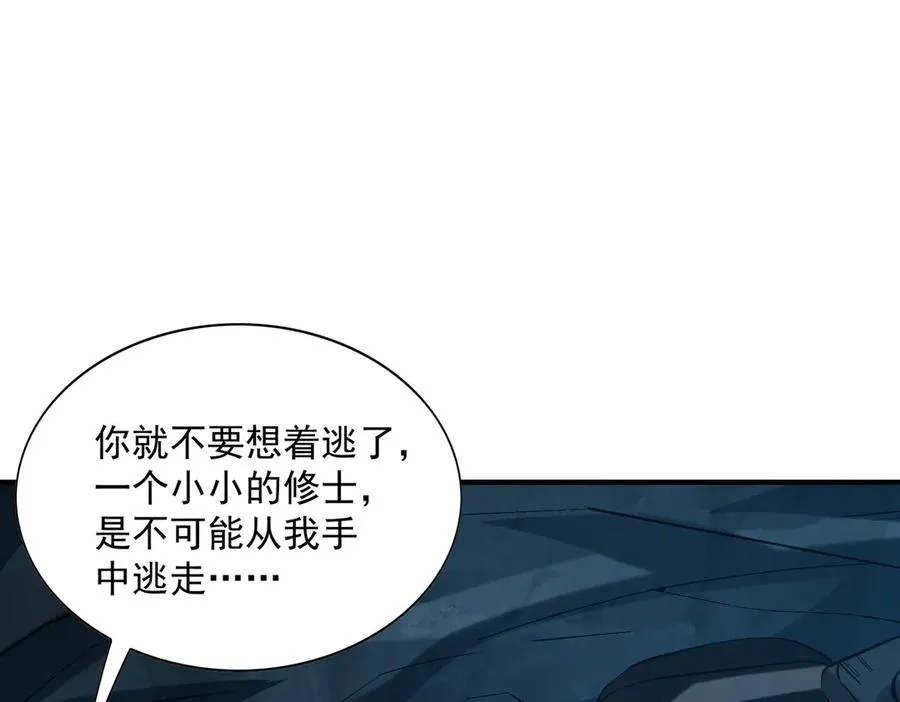 你是凡哥哥，对吧？63
