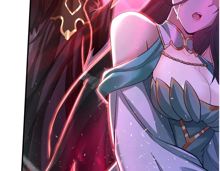 魔化158