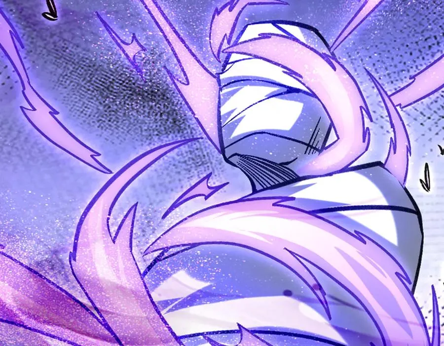 千钧一发22