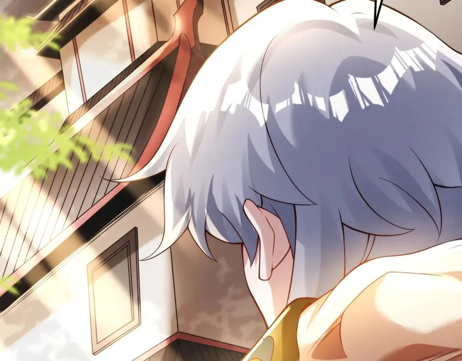 鸿门宴10