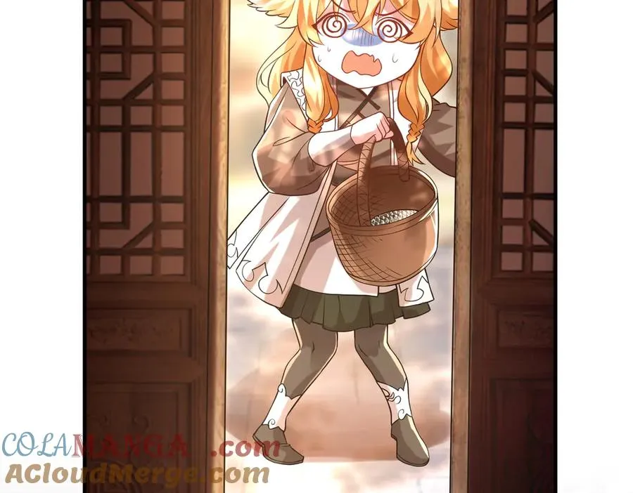 钢铁直女万红樱128