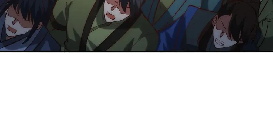 女神恭候多时137