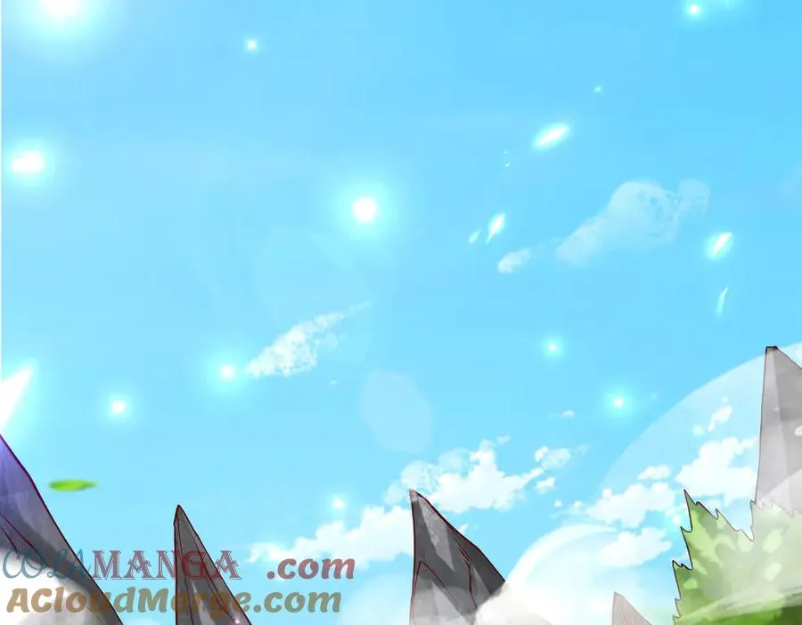 鸿门宴80