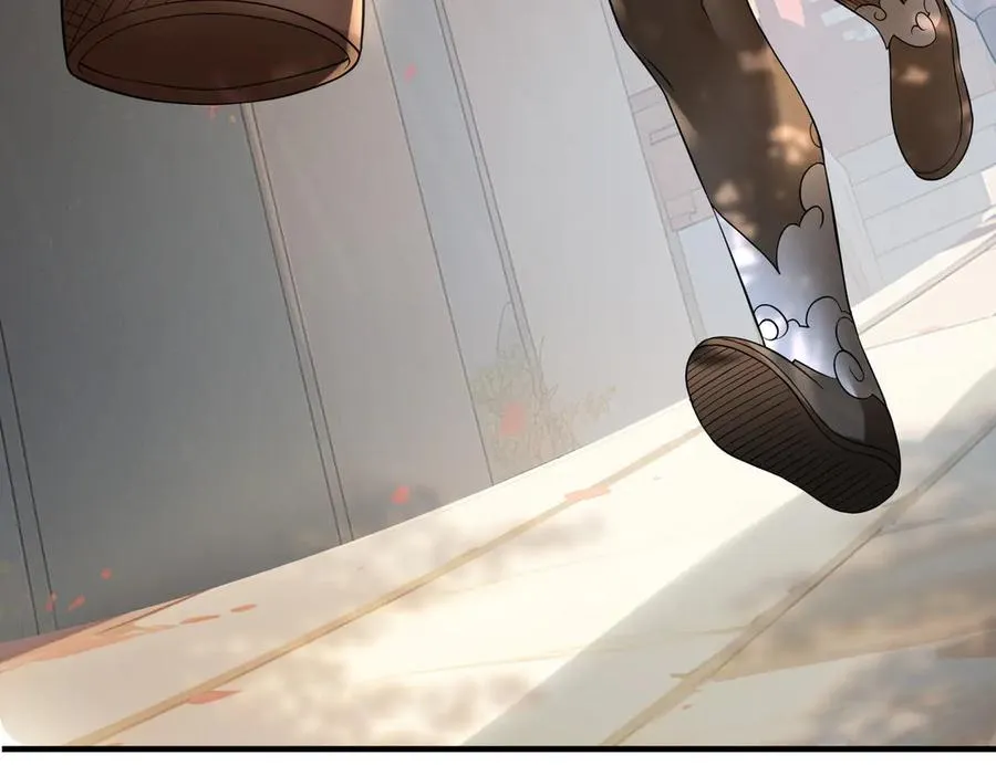 钢铁直女万红樱121