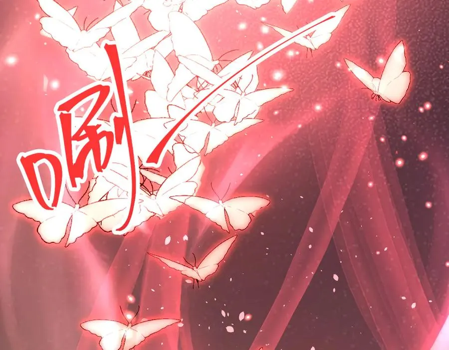 顶级帕鲁149