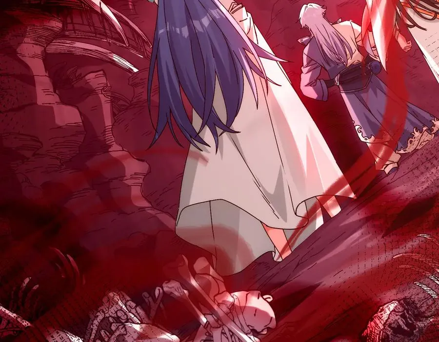 魔化30