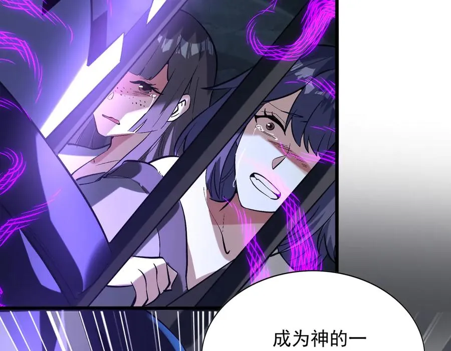 你是凡哥哥，对吧？69