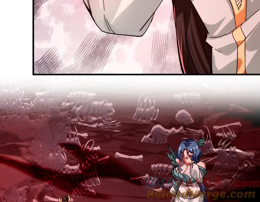 魔化36