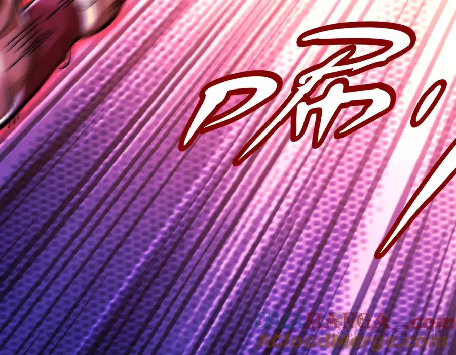 千钧一发36