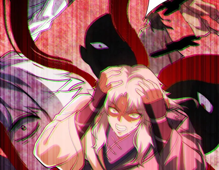 迷雾重重93