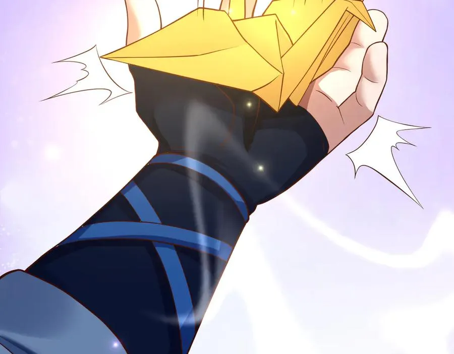 鸿门宴103