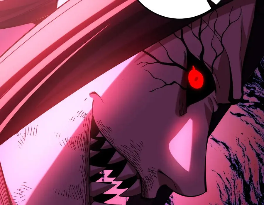 魔化15