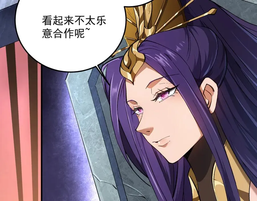 三打一还被反杀，会不会玩61