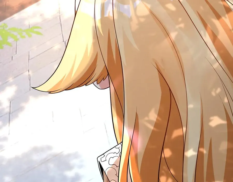 钢铁直女万红樱126